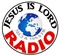 Jesus is LORD Radio